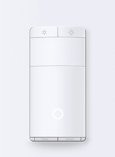 TP-Link Kassa系列智能 Wi-Fi 墙壁开关