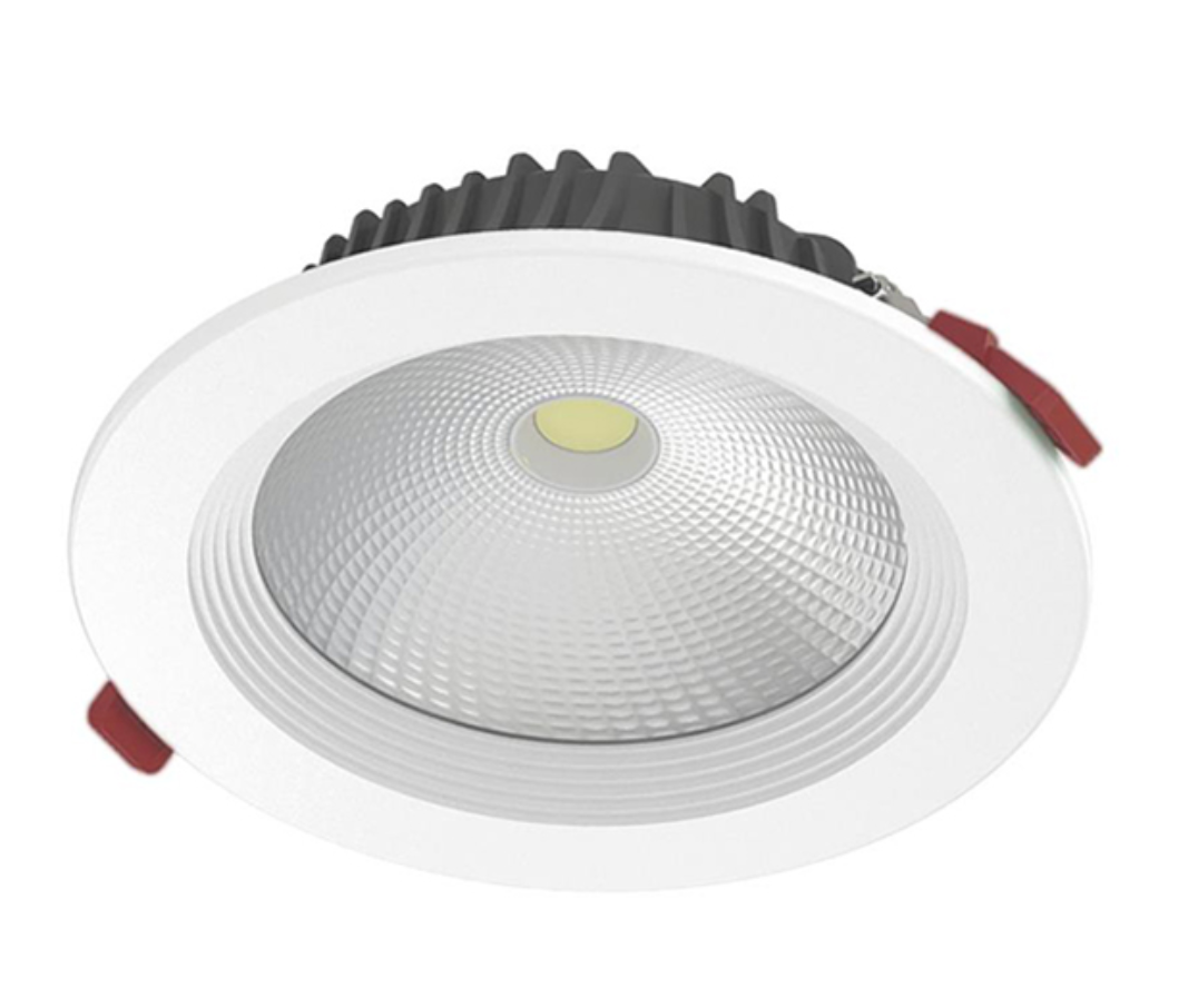 TCL LED 筒灯