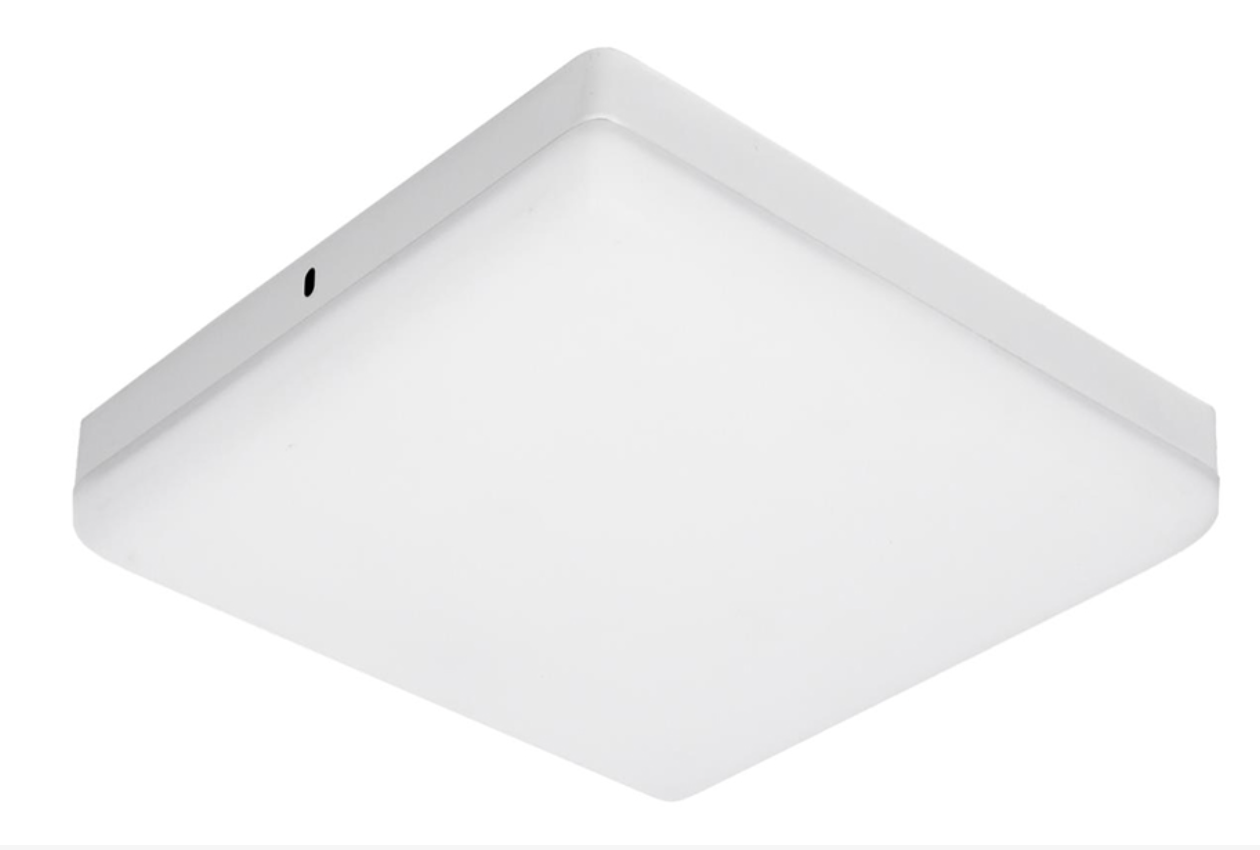 TCL LED 筒灯