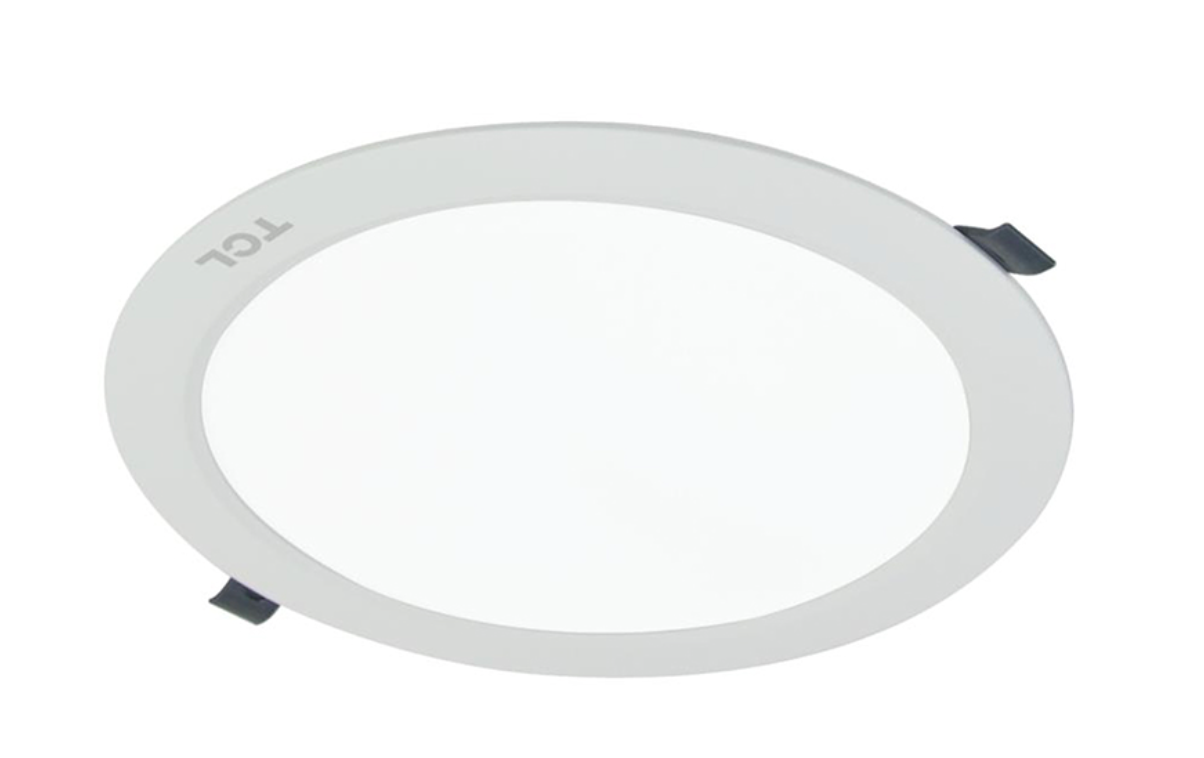 TCL LED 筒灯