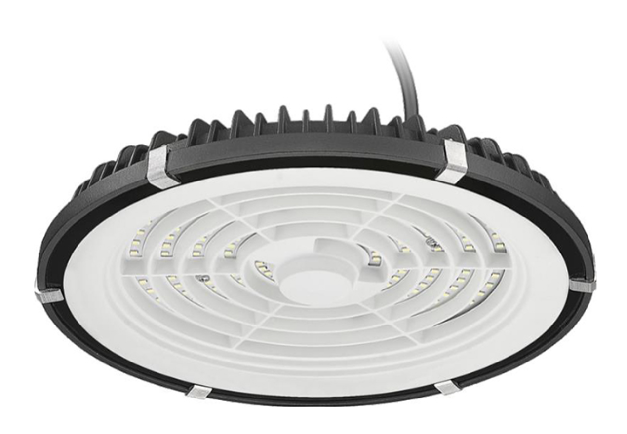 TCL WZ 系列 LED 高天棚灯