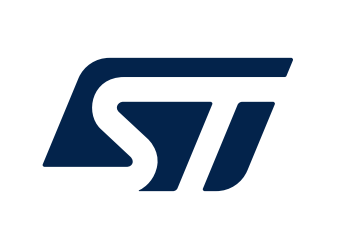 STM微控制器单元