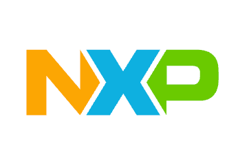 NXP微控制器单元
