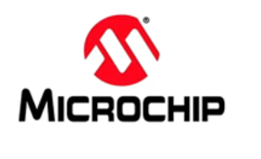 Microchip微控制器单元