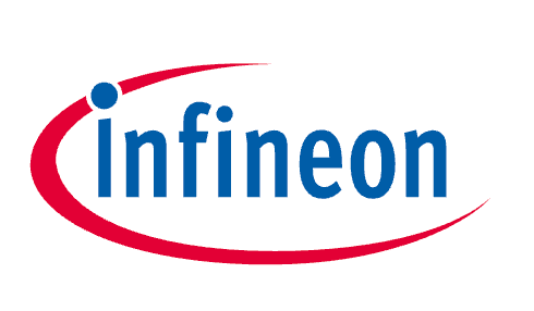 Infineon金属氧化物半导体场效应晶体管