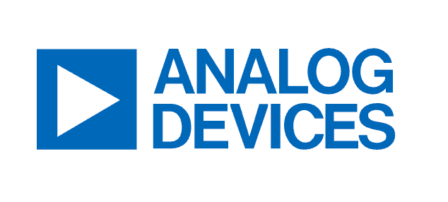 Analog Devices 电压调节器 或 稳压器