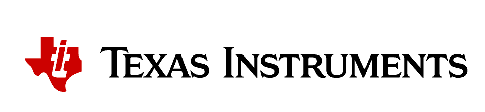 Texas Instruments 运算放大器 或 音频功率放大器