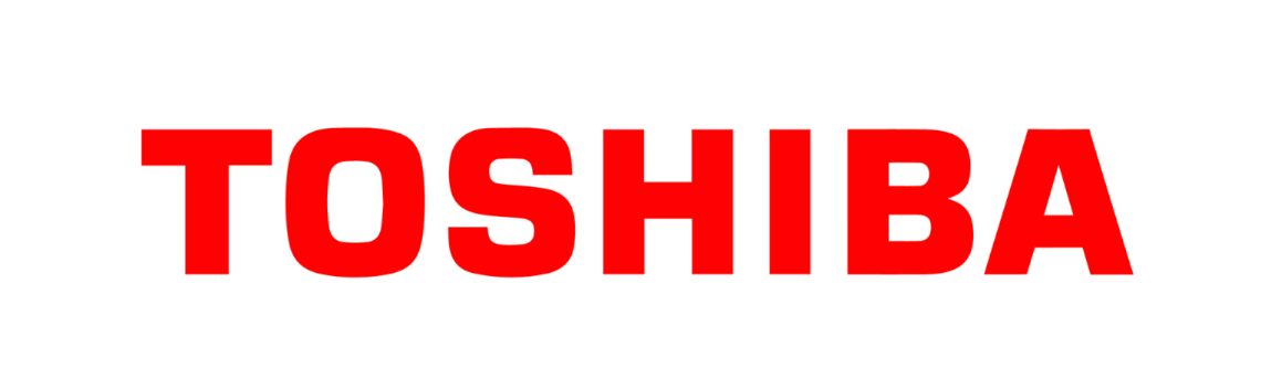 TOSHIBA 光电耦合器