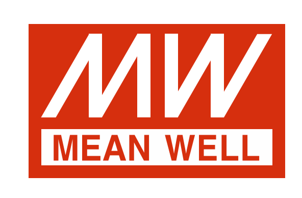 Meanwell直流-直流转换器