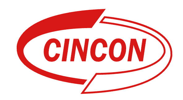 CINCON直流-直流转换器
