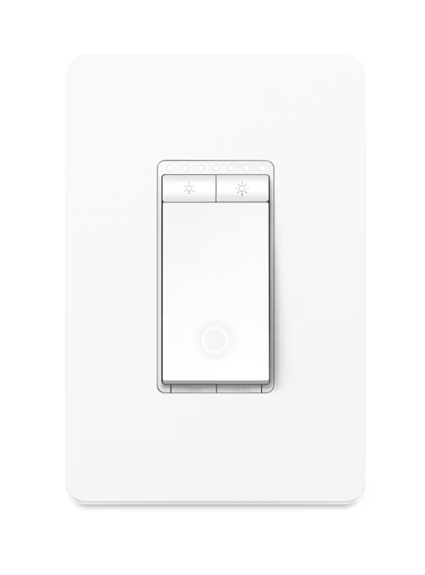 Switch